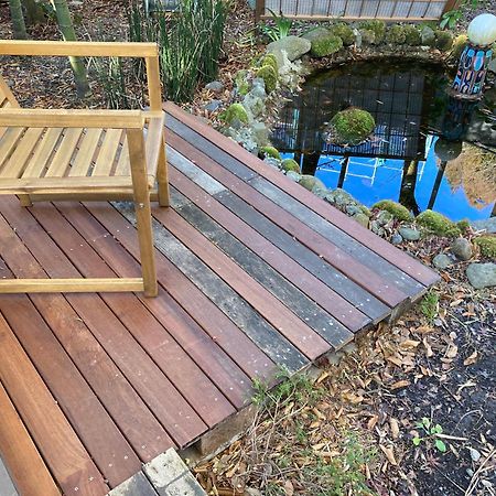 箱根 杜の宿 エクステリア 写真
