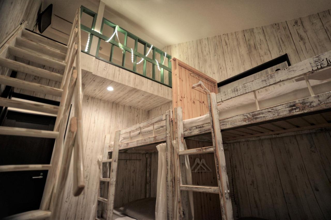 箱根 杜の宿 エクステリア 写真