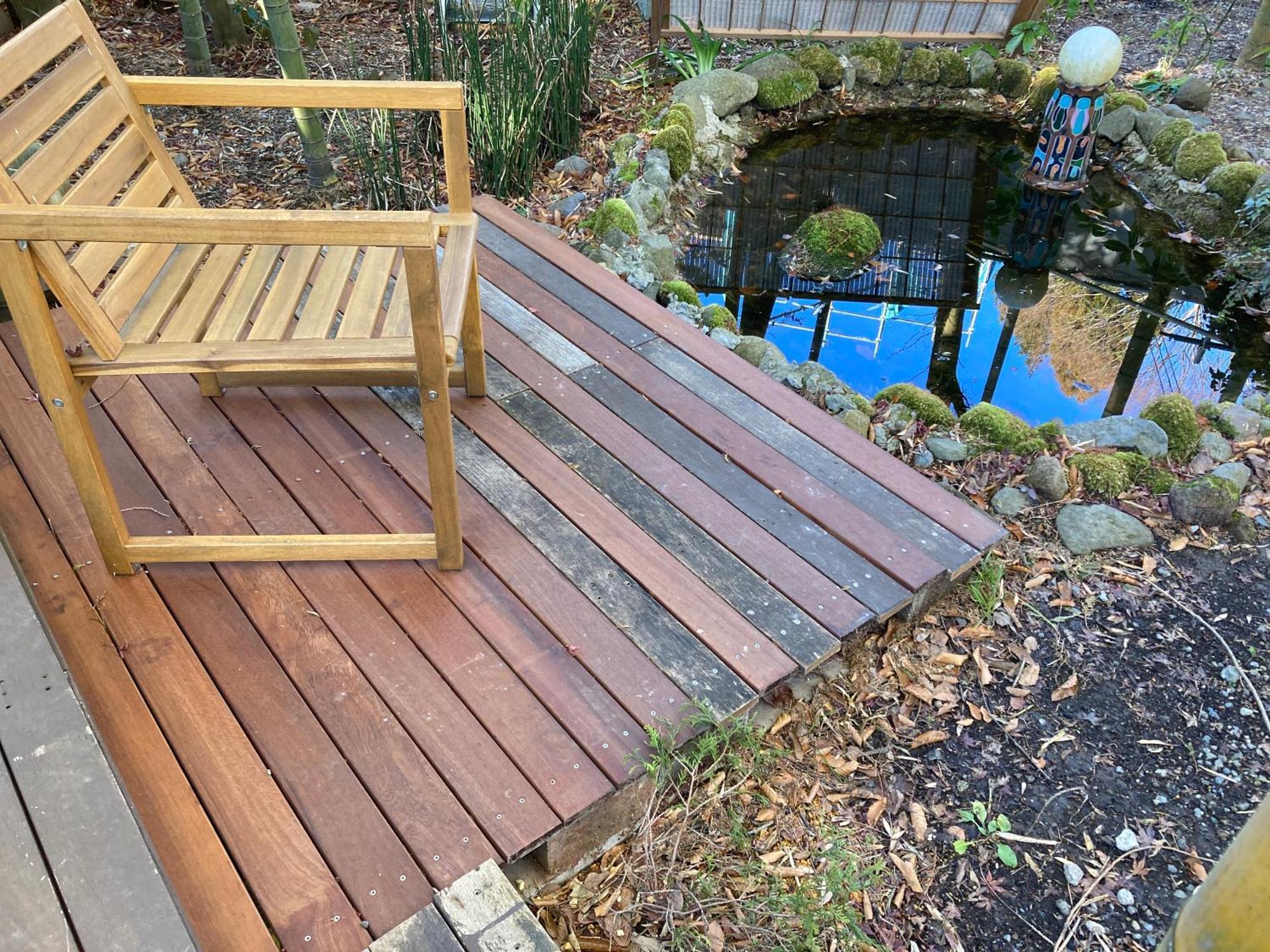 箱根 杜の宿 エクステリア 写真