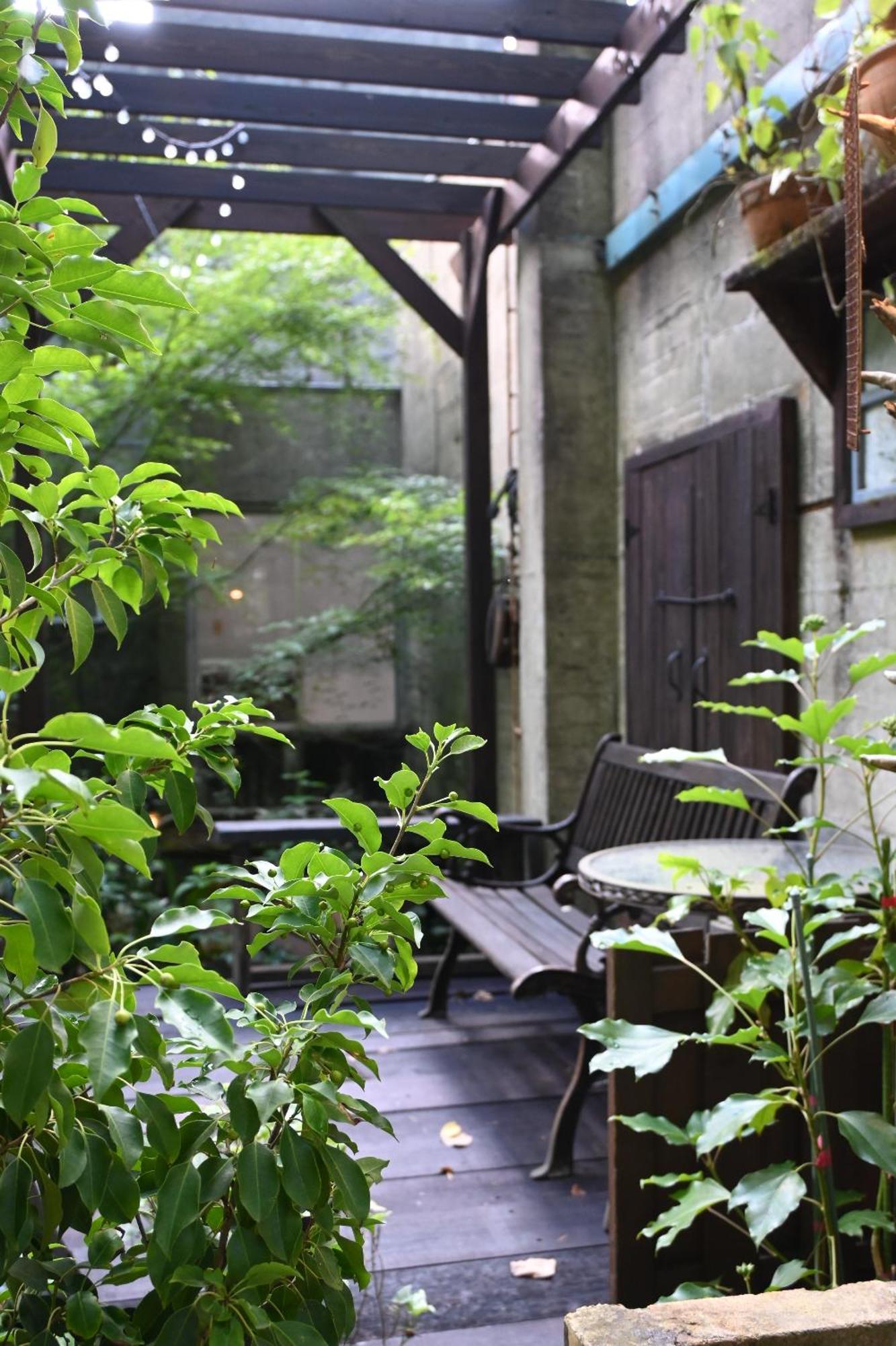 箱根 杜の宿 エクステリア 写真